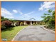 173 Kings Road, Glass House Mountains QLD 4518