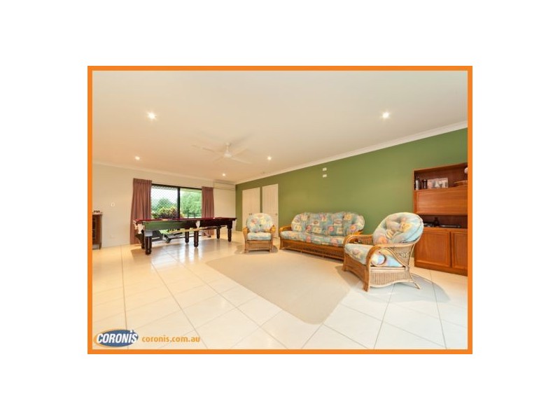 173 Kings Road, Glass House Mountains QLD 4518
