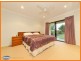 173 Kings Road, Glass House Mountains QLD 4518