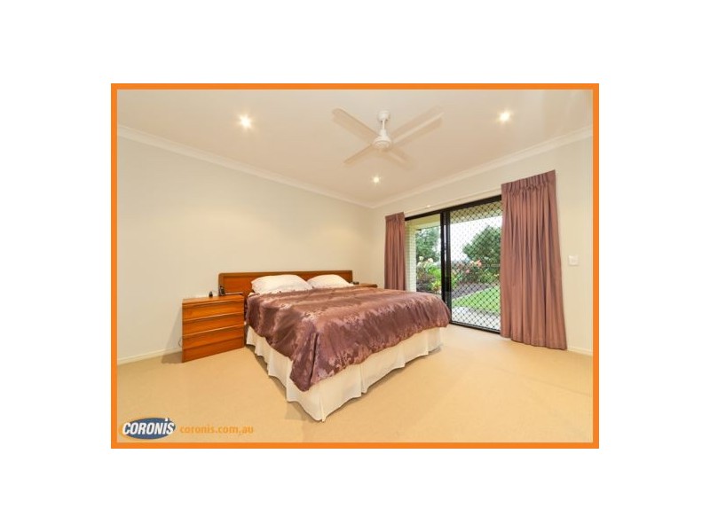 173 Kings Road, Glass House Mountains QLD 4518