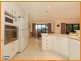 173 Kings Road, Glass House Mountains QLD 4518