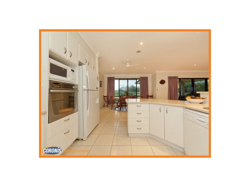 173 Kings Road, Glass House Mountains QLD 4518