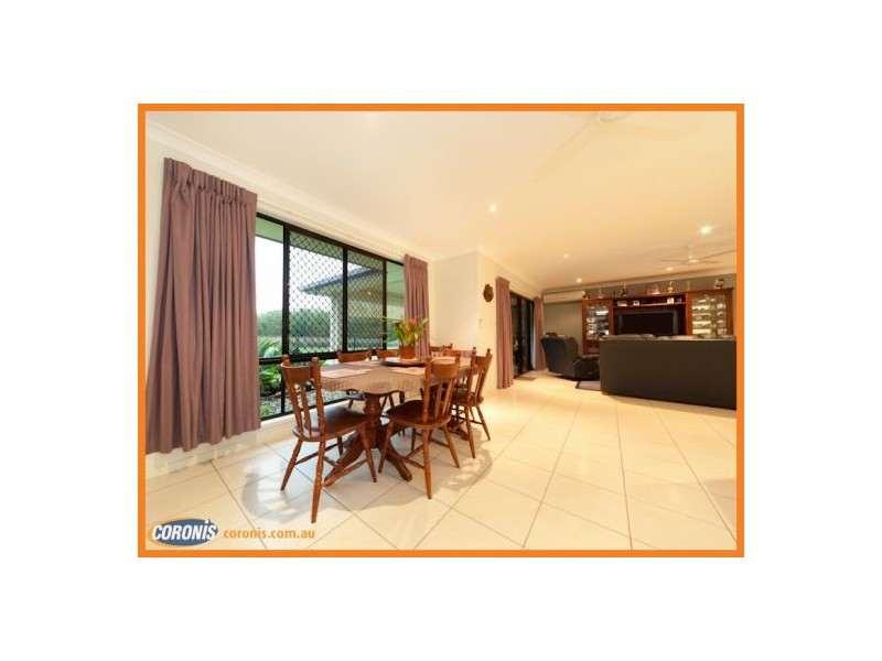 173 Kings Road, Glass House Mountains QLD 4518