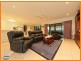 173 Kings Road, Glass House Mountains QLD 4518