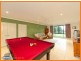 173 Kings Road, Glass House Mountains QLD 4518