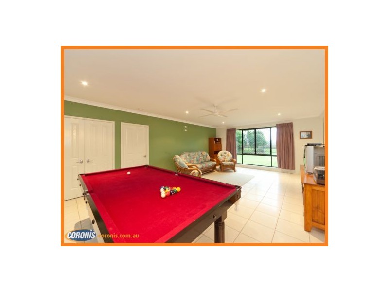 173 Kings Road, Glass House Mountains QLD 4518