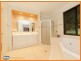 173 Kings Road, Glass House Mountains QLD 4518