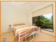 173 Kings Road, Glass House Mountains QLD 4518