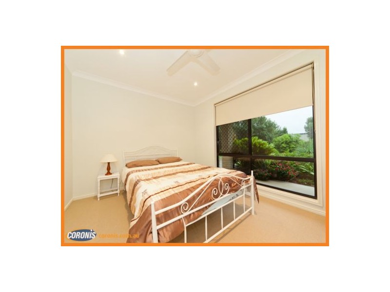 173 Kings Road, Glass House Mountains QLD 4518