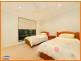 173 Kings Road, Glass House Mountains QLD 4518