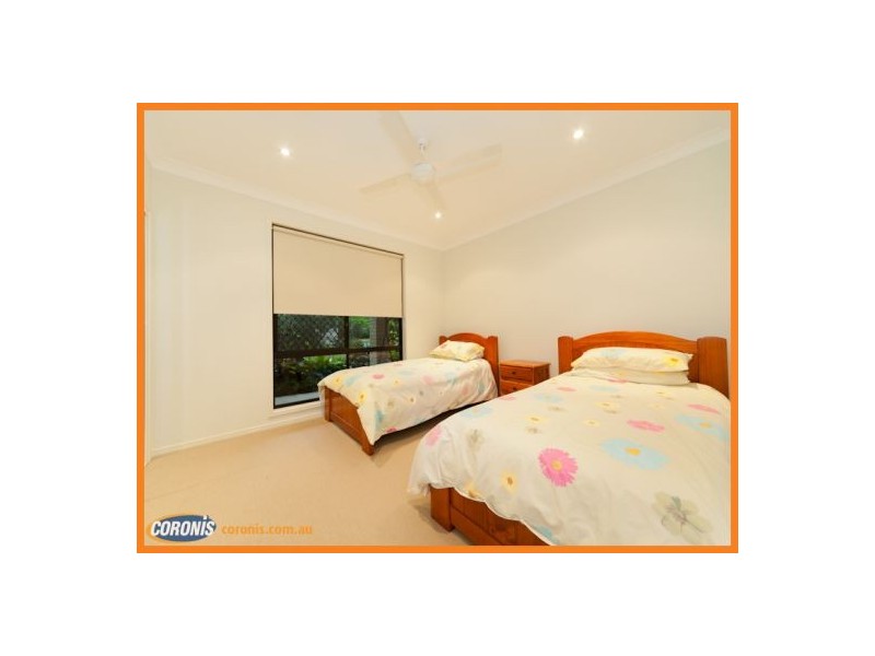 173 Kings Road, Glass House Mountains QLD 4518