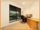 173 Kings Road, Glass House Mountains QLD 4518