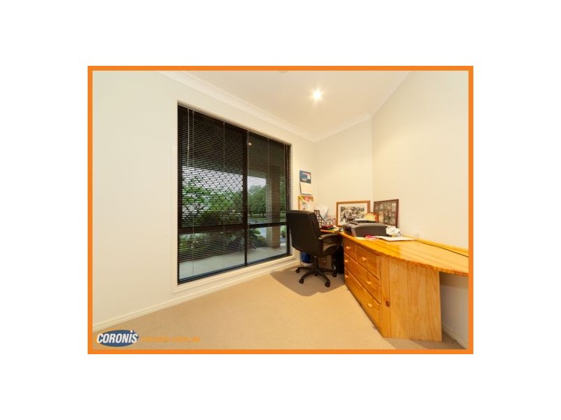173 Kings Road, Glass House Mountains QLD 4518