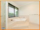 173 Kings Road, Glass House Mountains QLD 4518
