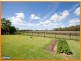173 Kings Road, Glass House Mountains QLD 4518