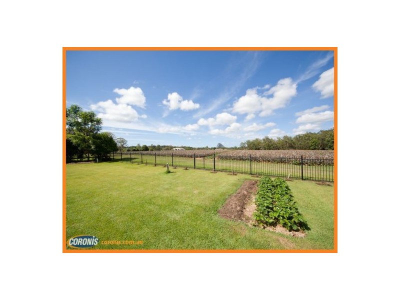173 Kings Road, Glass House Mountains QLD 4518