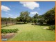173 Kings Road, Glass House Mountains QLD 4518
