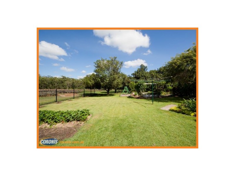 173 Kings Road, Glass House Mountains QLD 4518