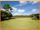 173 Kings Road, Glass House Mountains QLD 4518