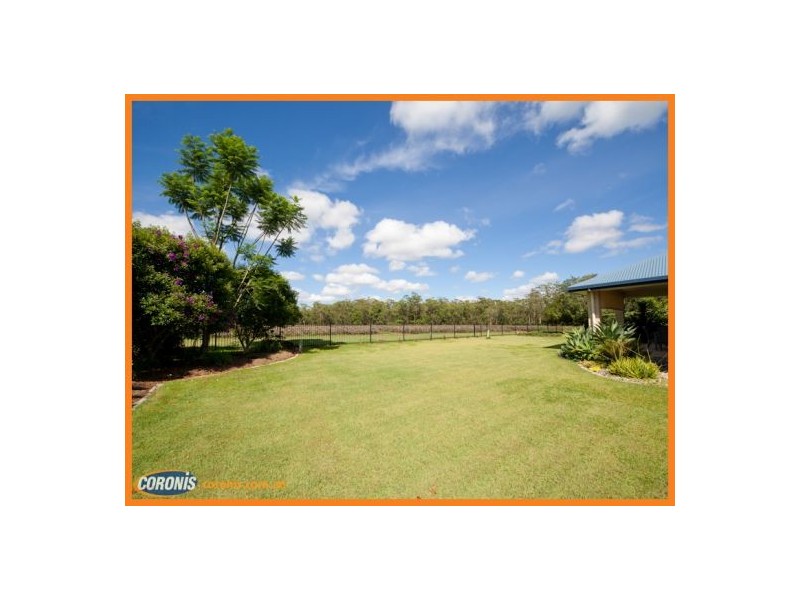 173 Kings Road, Glass House Mountains QLD 4518