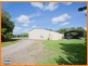 173 Kings Road, Glass House Mountains QLD 4518