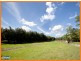 173 Kings Road, Glass House Mountains QLD 4518
