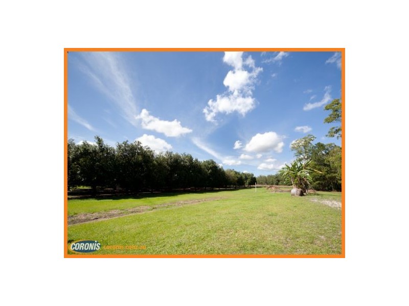 173 Kings Road, Glass House Mountains QLD 4518