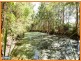 173 Kings Road, Glass House Mountains QLD 4518