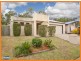33 Sycamore Drive, Currimundi QLD 4551