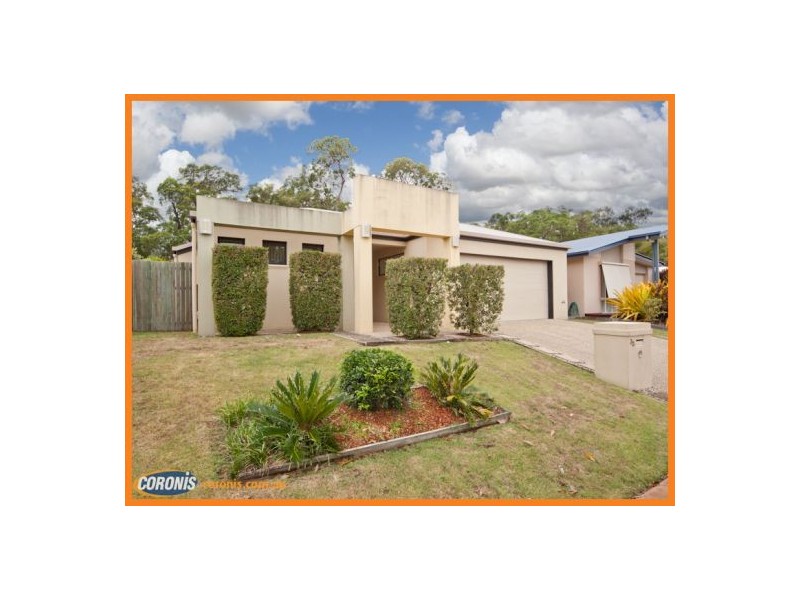 33 Sycamore Drive, Currimundi QLD 4551