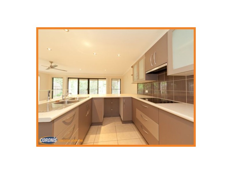 33 Sycamore Drive, Currimundi QLD 4551