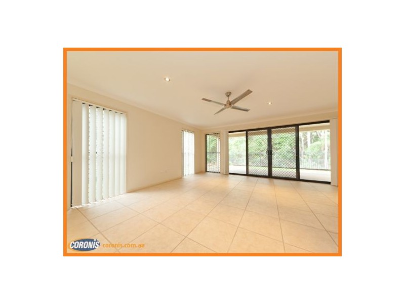 33 Sycamore Drive, Currimundi QLD 4551