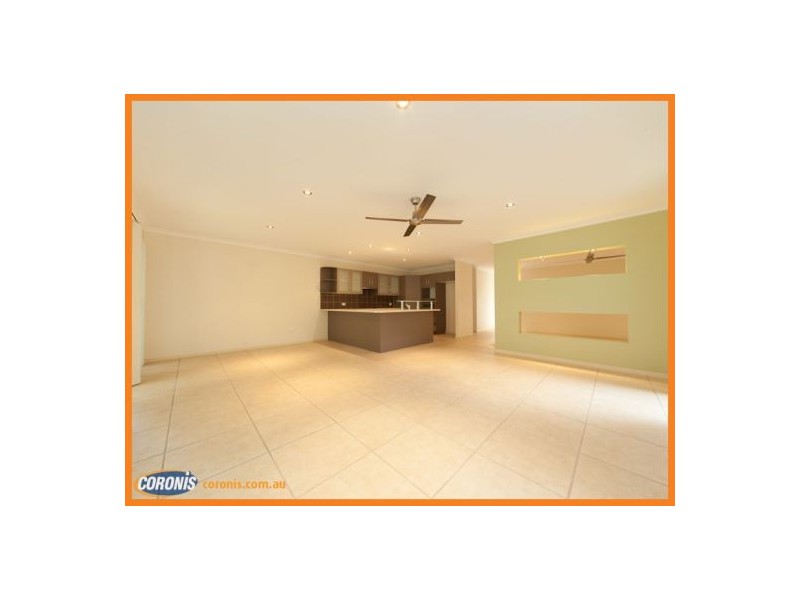 33 Sycamore Drive, Currimundi QLD 4551