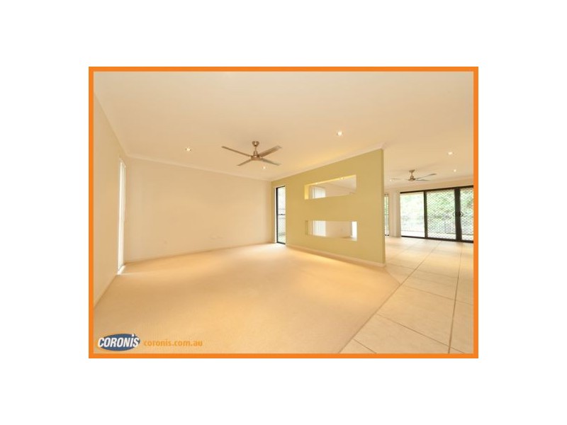 33 Sycamore Drive, Currimundi QLD 4551