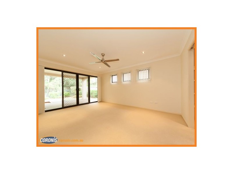 33 Sycamore Drive, Currimundi QLD 4551