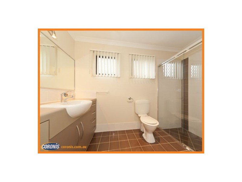 33 Sycamore Drive, Currimundi QLD 4551