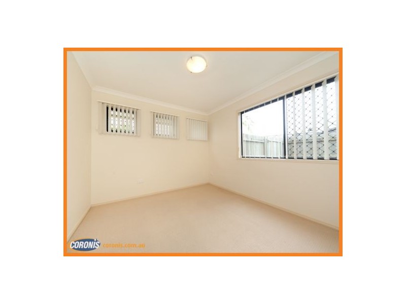 33 Sycamore Drive, Currimundi QLD 4551