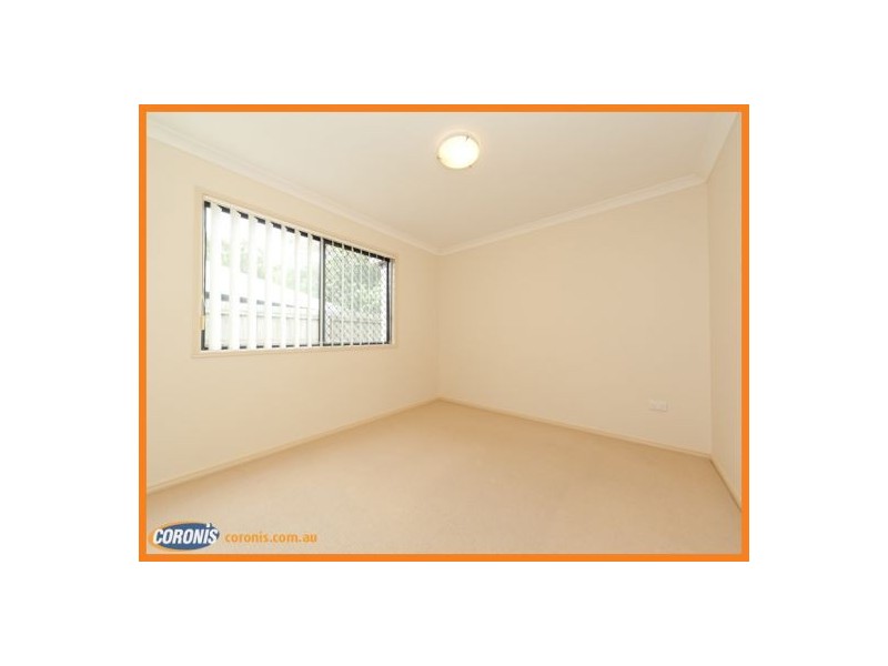 33 Sycamore Drive, Currimundi QLD 4551