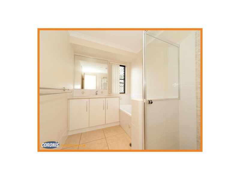 33 Sycamore Drive, Currimundi QLD 4551