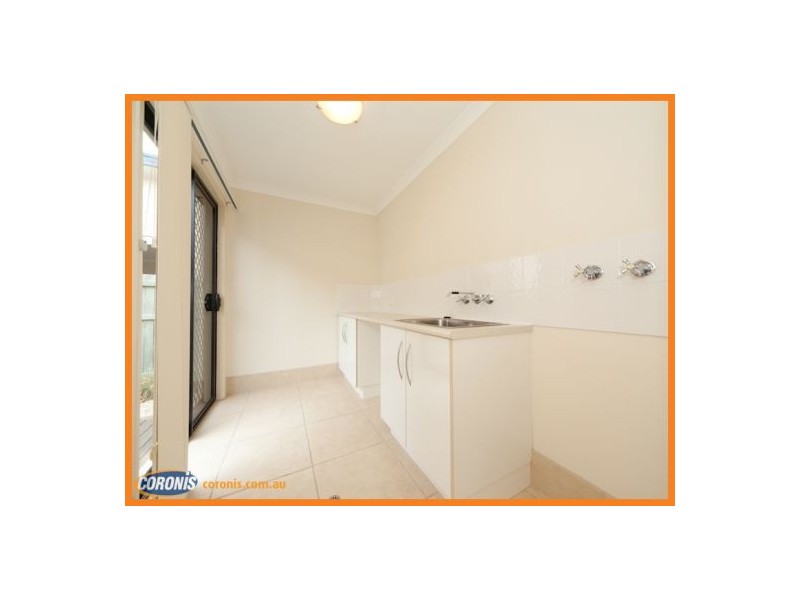 33 Sycamore Drive, Currimundi QLD 4551