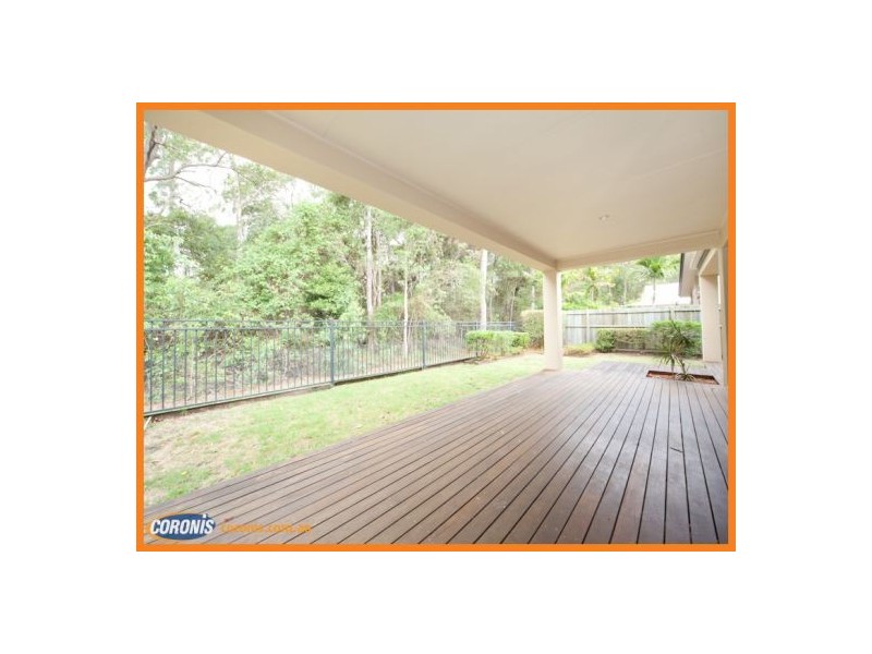 33 Sycamore Drive, Currimundi QLD 4551