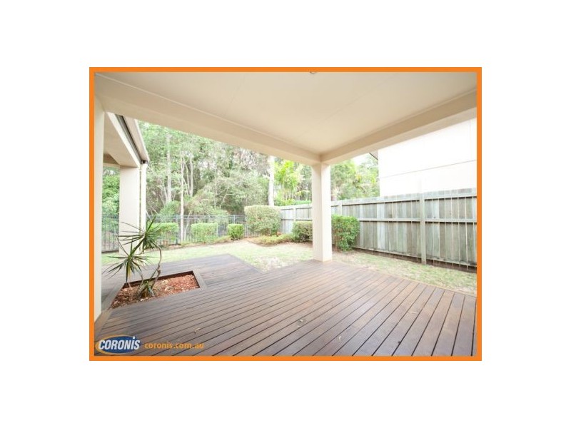 33 Sycamore Drive, Currimundi QLD 4551