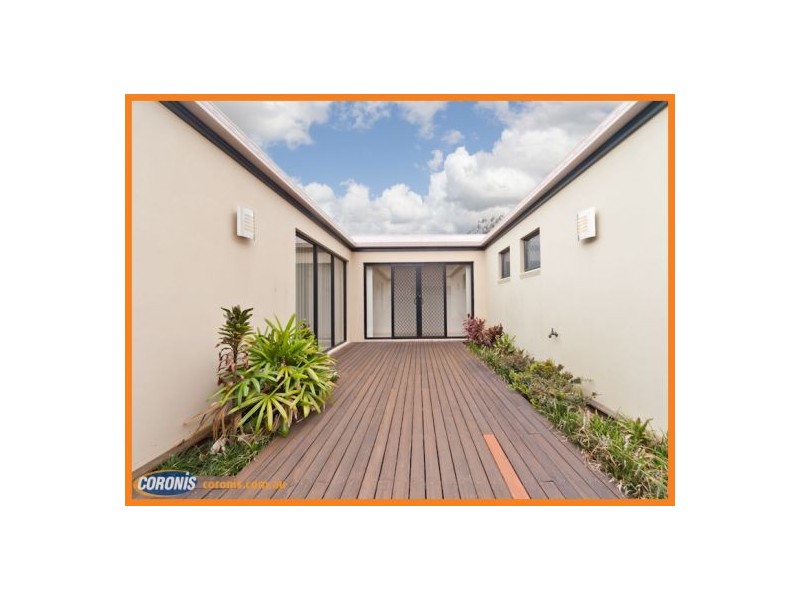 33 Sycamore Drive, Currimundi QLD 4551