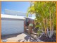 2 Anzac Street, Battery Hill QLD 4551