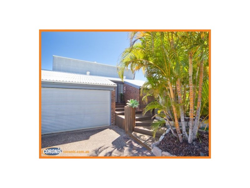 2 Anzac Street, Battery Hill QLD 4551