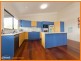 2 Anzac Street, Battery Hill QLD 4551