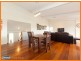 2 Anzac Street, Battery Hill QLD 4551