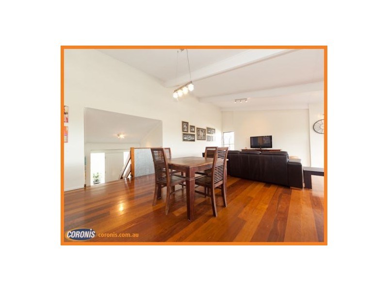 2 Anzac Street, Battery Hill QLD 4551