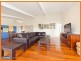 2 Anzac Street, Battery Hill QLD 4551