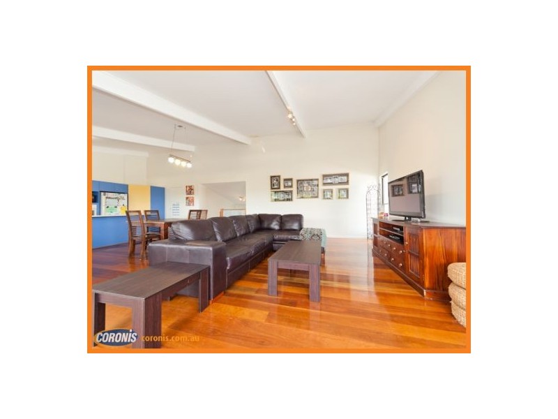 2 Anzac Street, Battery Hill QLD 4551